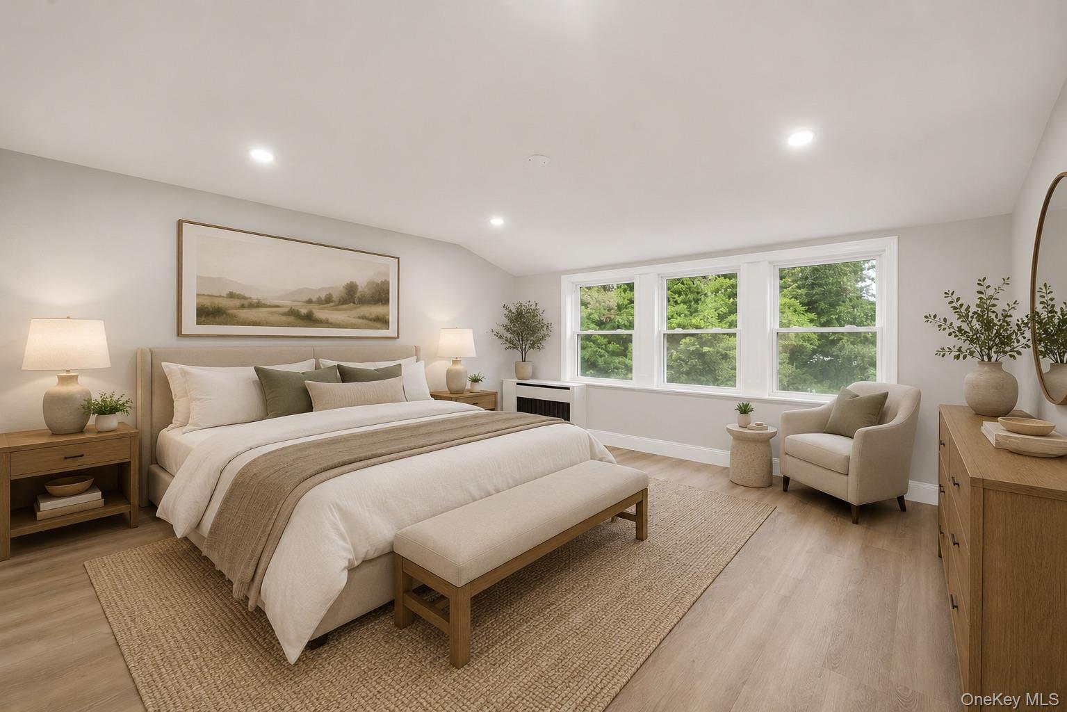 17 A Riverside Street Amityville, NY 11701 - Photo 9 of 14