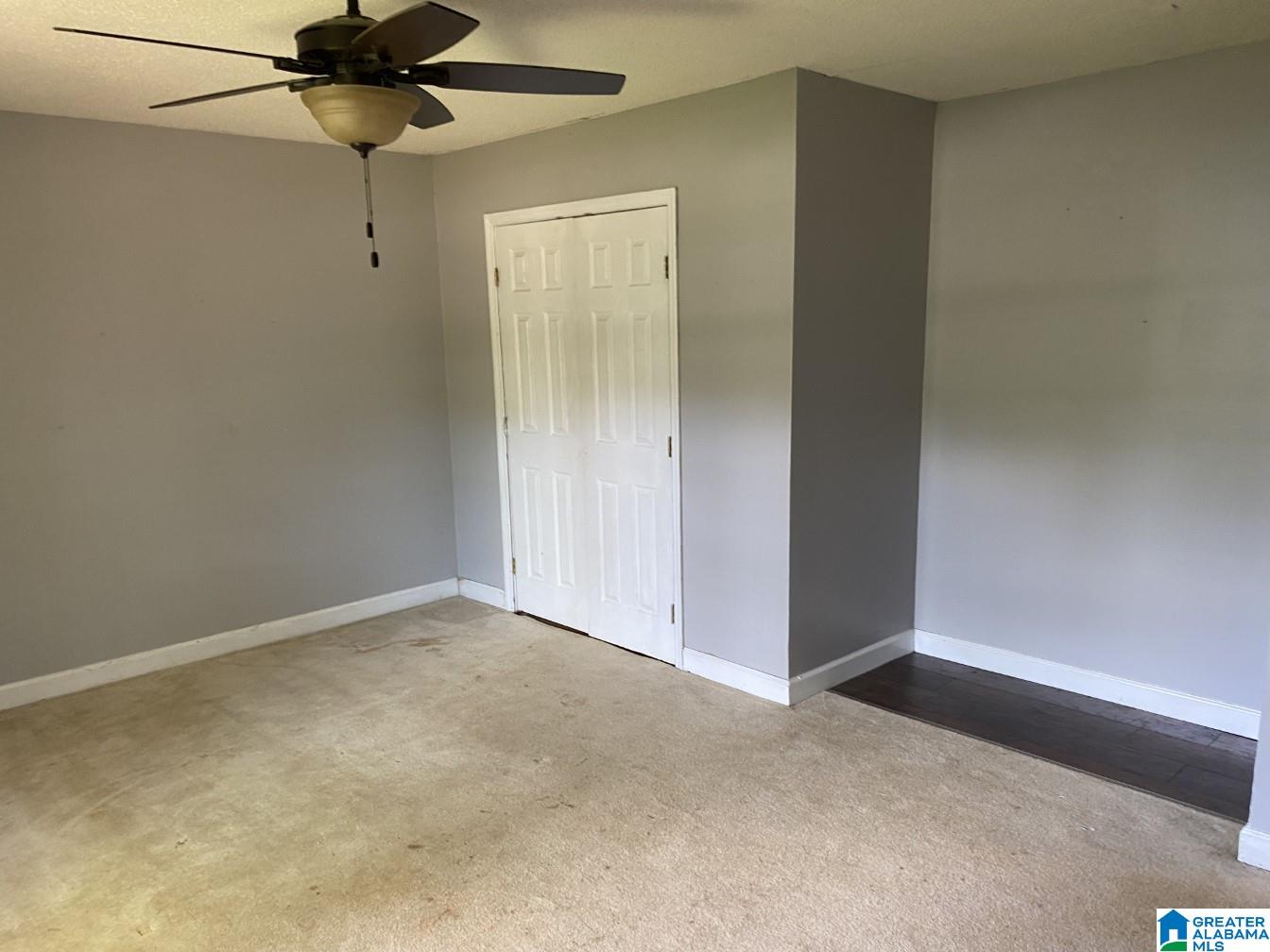 1028 Pine Road Pell City, AL 35125 - Photo 17 of 26