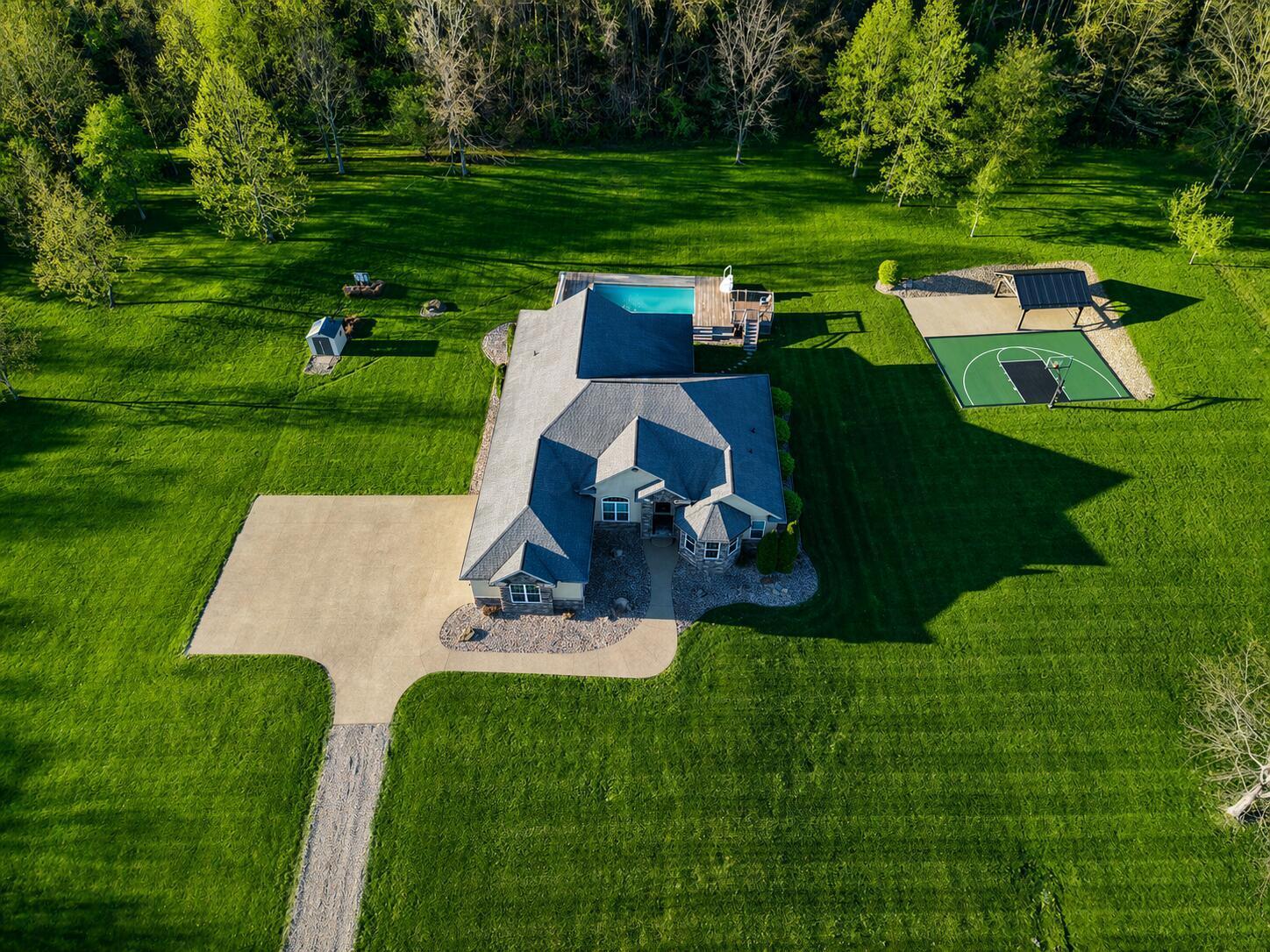 598 Bollinger Road Bellville, OH 44813 - Photo 13 of 13 ChatGPT Image Apr 22, 2026, 05_57_54 AM