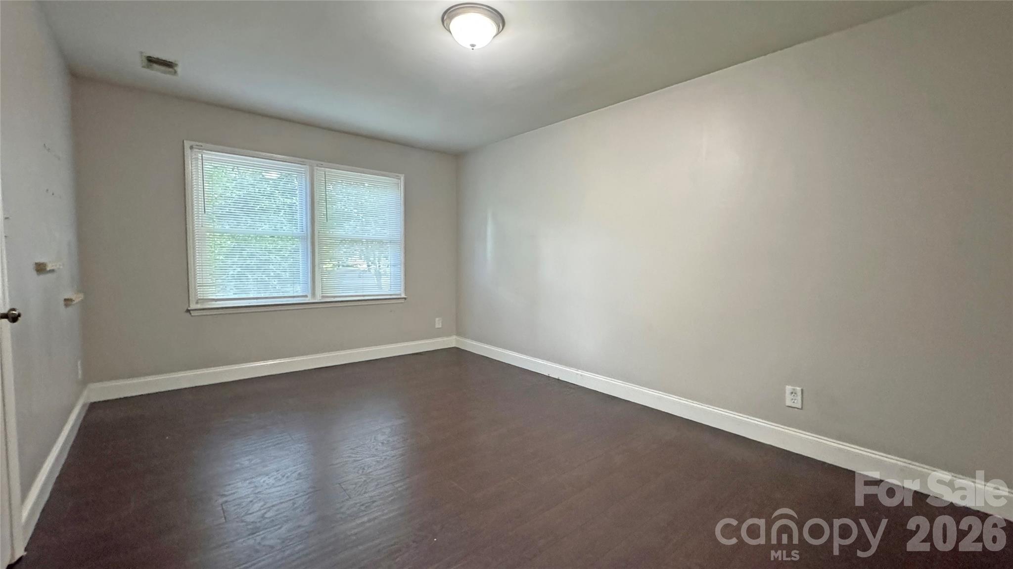 14011 Phillips Road Matthews, NC 28105 - Photo 16 of 25 Gallery Image 16