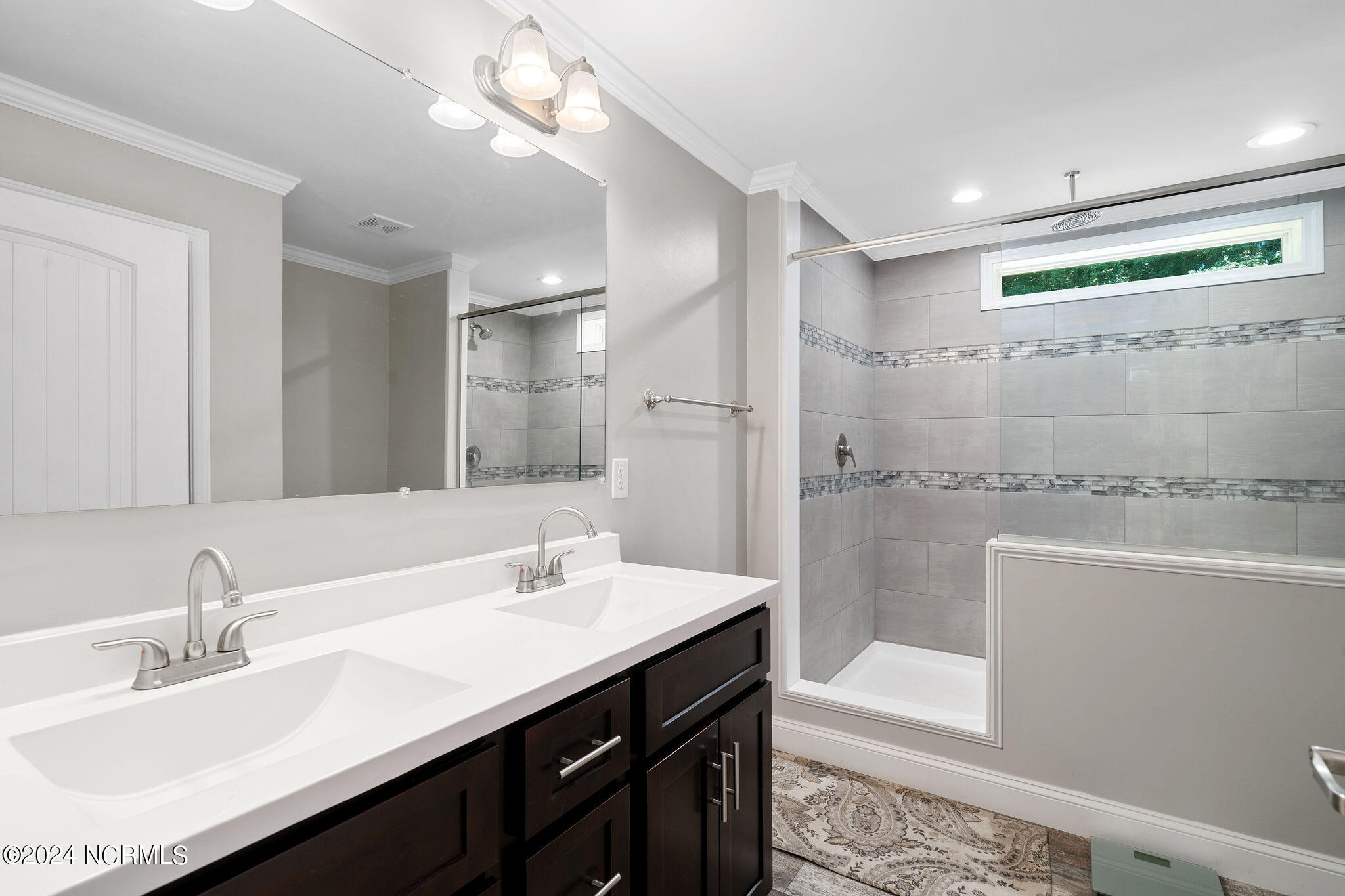 463 Stallings Road Teachey, NC 28464 - Photo 13 of 25 463stallingsrd-16