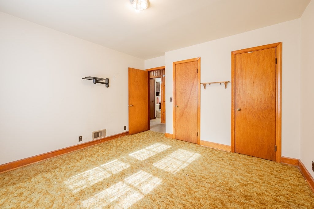 2247 Hunting Camp Road Bastian, VA 24314 - Photo 28 of 71 Gallery Image 28