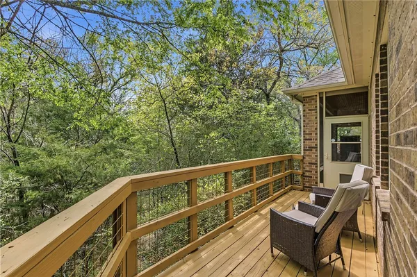 $749,900 | 3208 Laurel Trace Court, Bryan, TX 77807