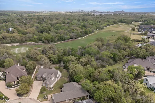 $749,900 | 3208 Laurel Trace Court, Bryan, TX 77807