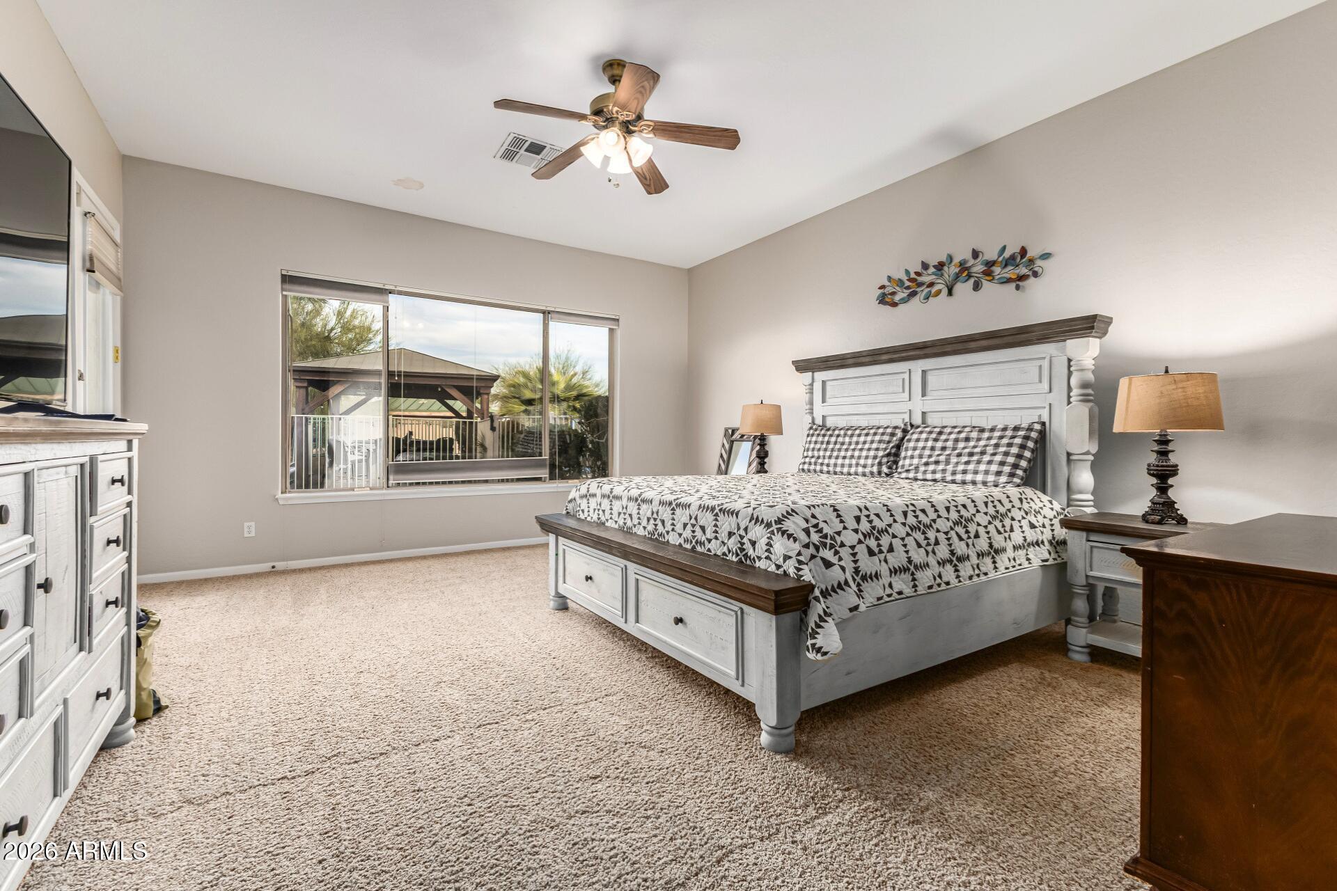 13318 West Coronado Road Goodyear, AZ 85395 - Photo 21 of 50 18