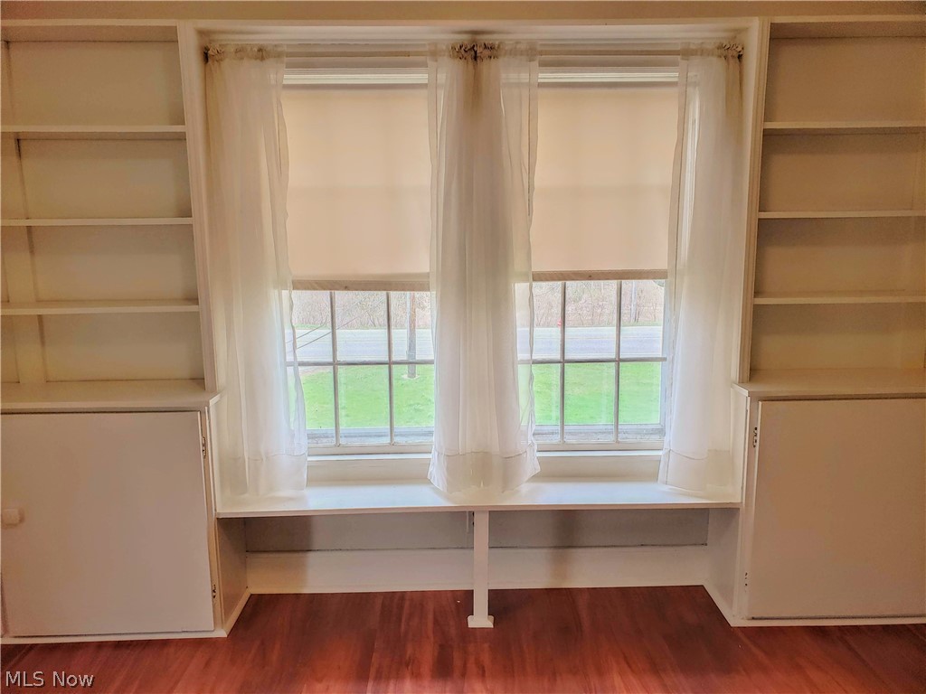 3178 South Ridge Road Perry, OH 44081 - Photo 27 of 29 Gallery Image 27