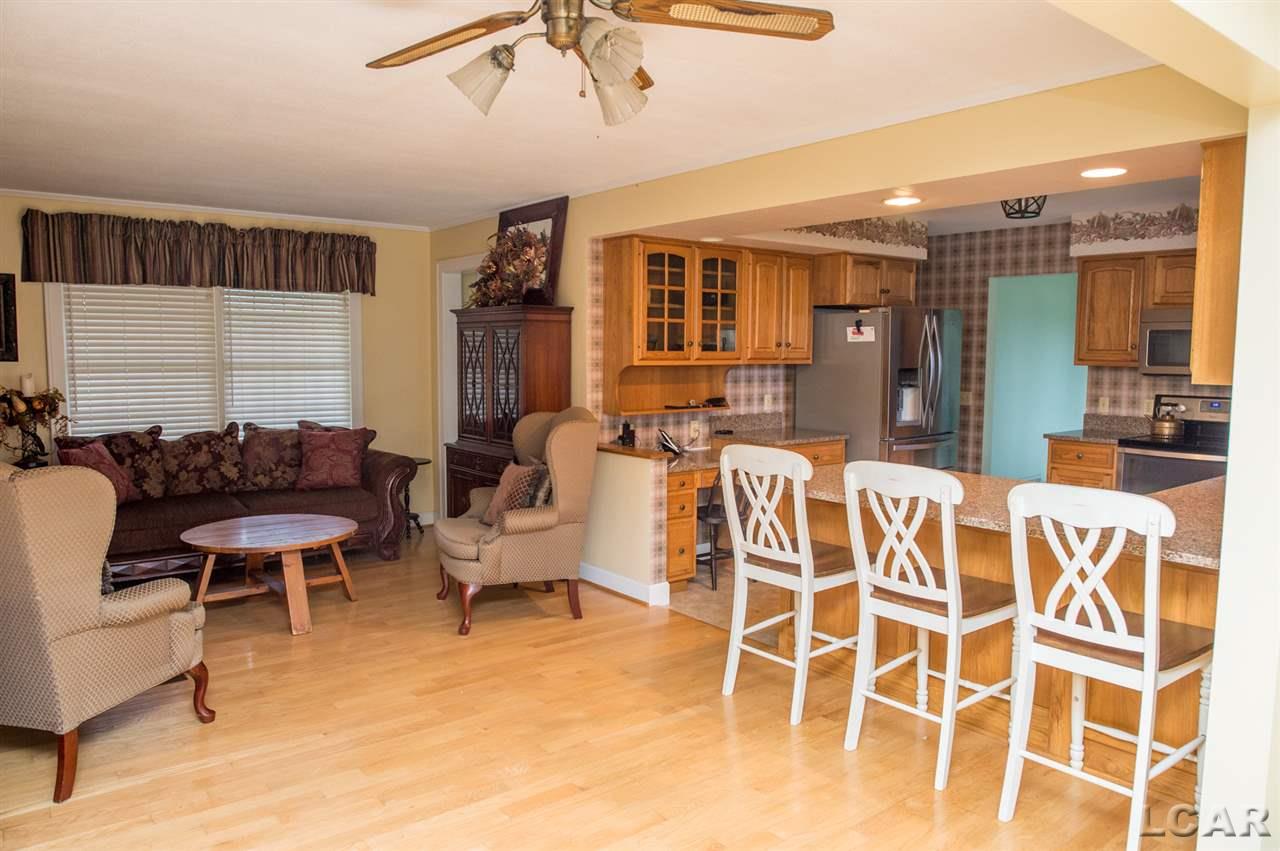 2255 East Munger Road Tecumseh, MI 49286 - Photo 8 of 65 31304633-7.JPG