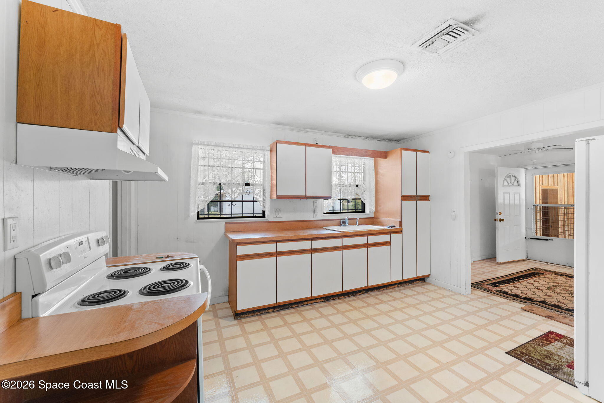 4690 Rayburn Road Cocoa, FL 32926 - Photo 17 of 59 4690 Rayburn Rd (36)