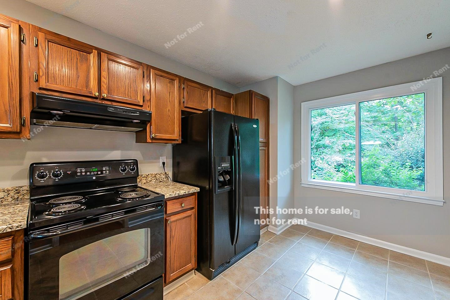 303 Broad Leaf Circle, Unit 303 Raleigh, NC 27613 - Photo 6 of 15 Photo 6