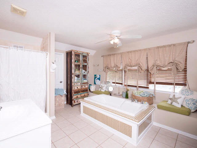 506 Windmill Ridge Road Gulf Shores, AL 36542 - Photo 27 of 39