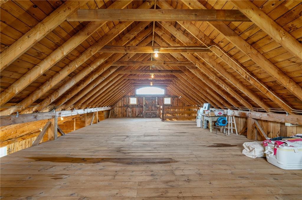 32921 South Ridgeview Farm Road Drexel, MO 64742 - Photo 77 of 96 Gallery Image 77