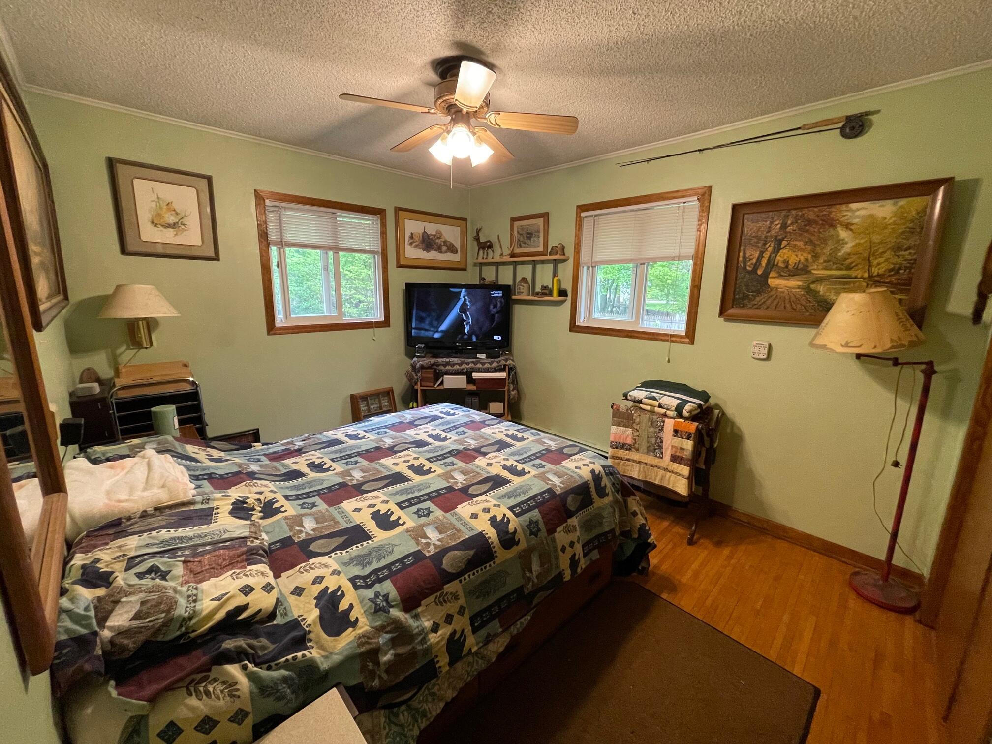 5100 West Riley-Thompson Road Whitehall, MI 49461 - Photo 13 of 30 IMG_2886