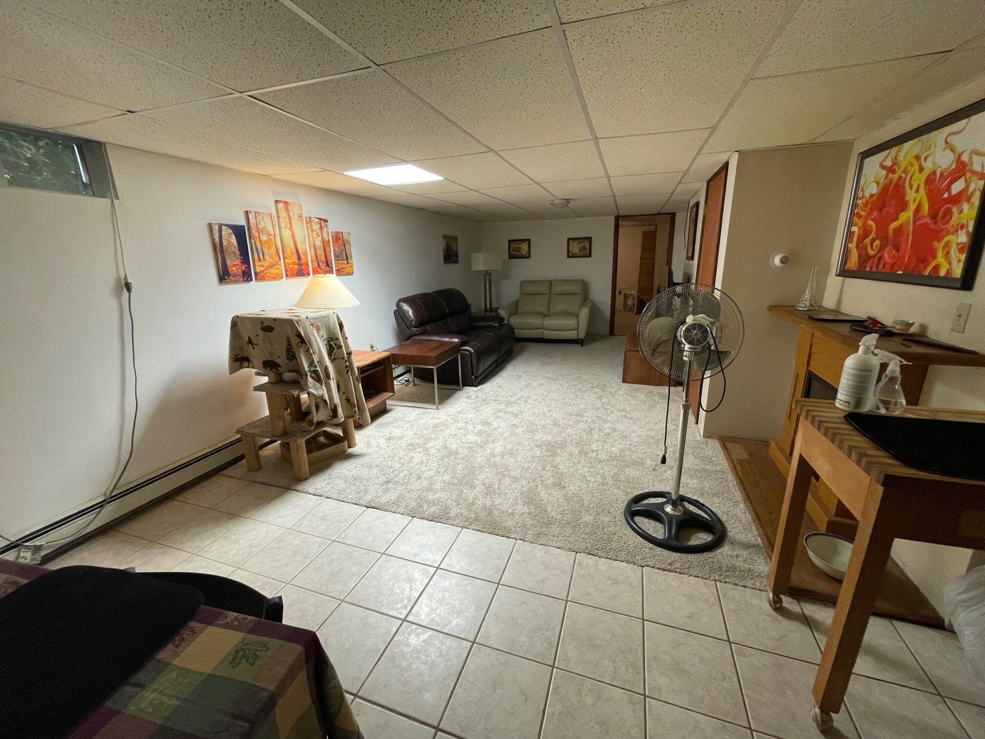 5100 West Riley-Thompson Road Whitehall, MI 49461 - Photo 23 of 30 IMG_2897
