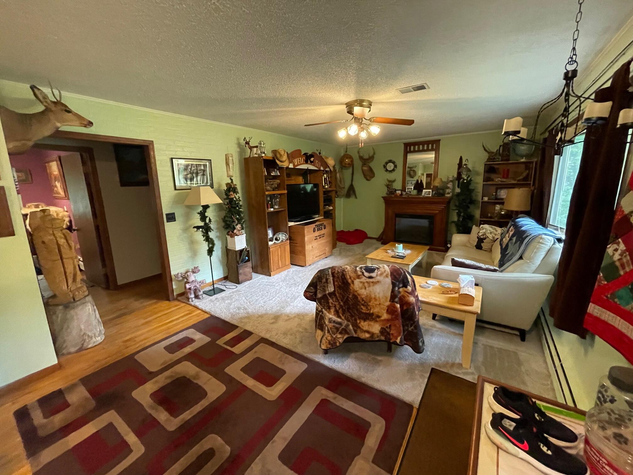 5100 West Riley-Thompson Road Whitehall, MI 49461 - Photo 6 of 30 IMG_2888