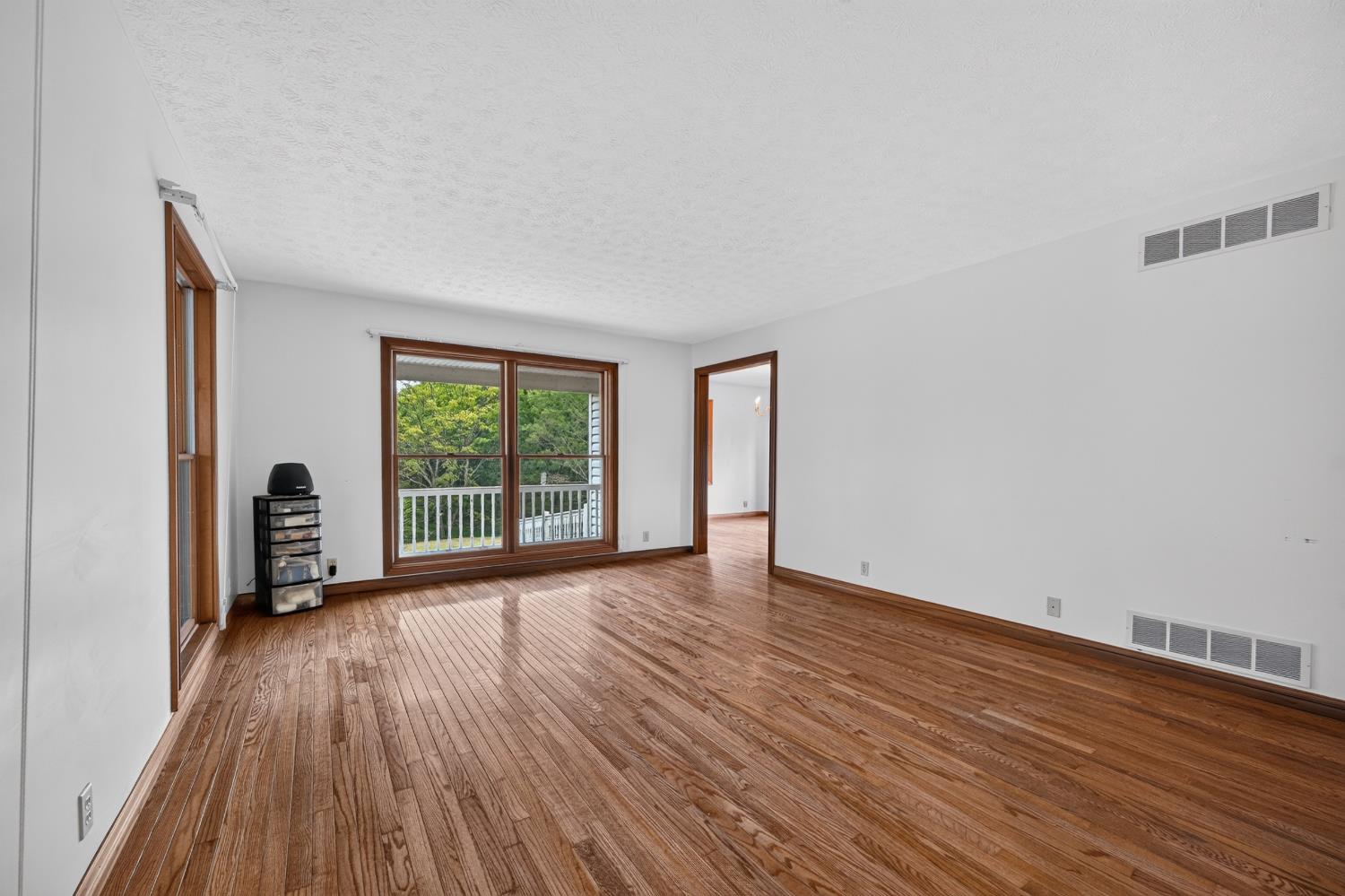21164 North Manchester Road Sunman, IN 47041 - Photo 31 of 61 Gallery Image 31
