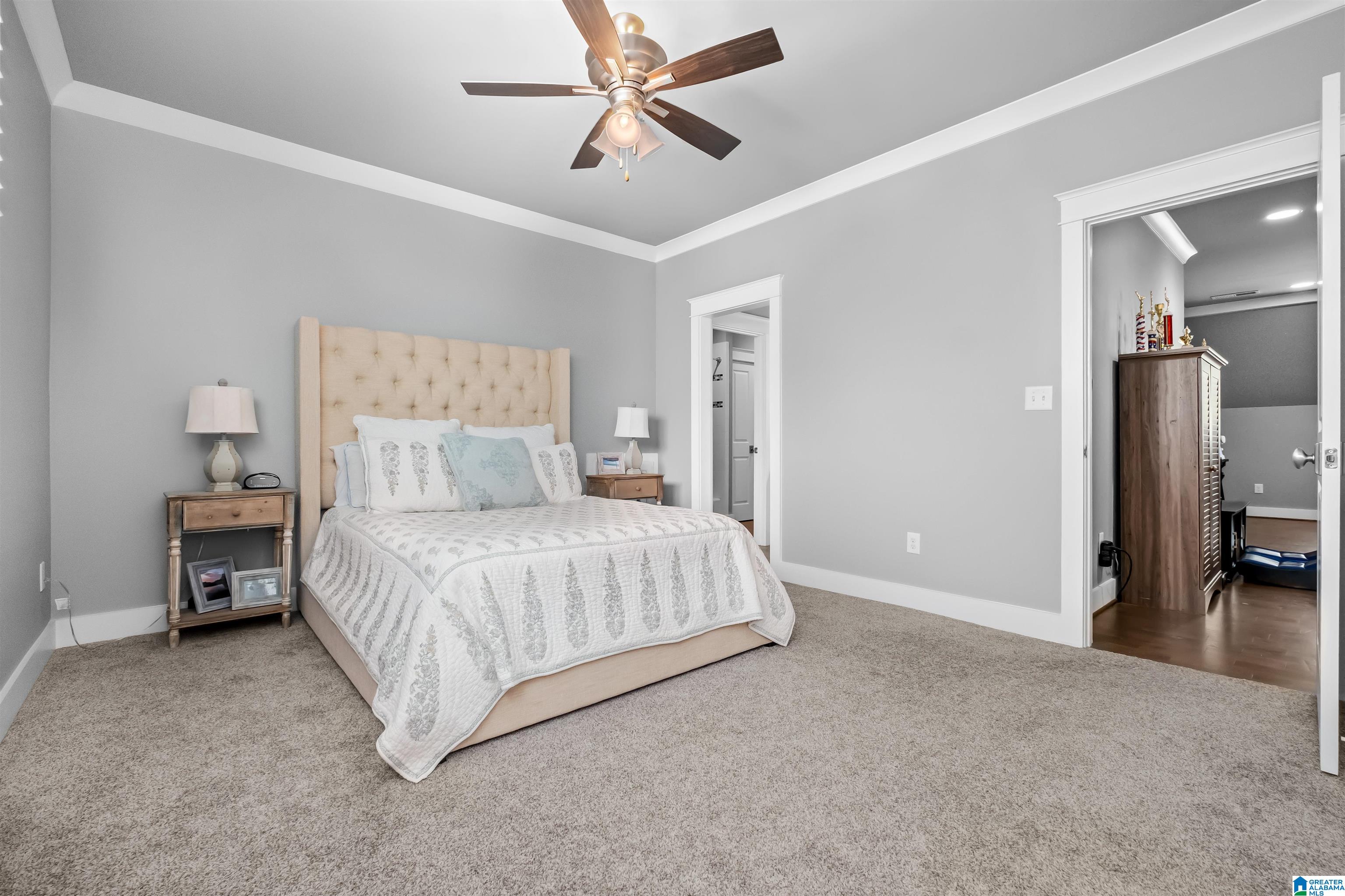 471 Renaissance Drive Birmingham, AL 35226 - Photo 55 of 82