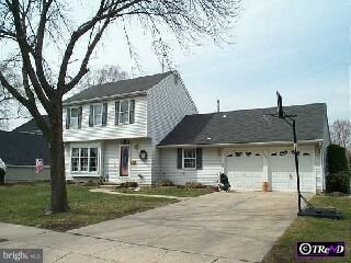 182 Forge Road Delran, NJ 08075 - Photo 1 of 1