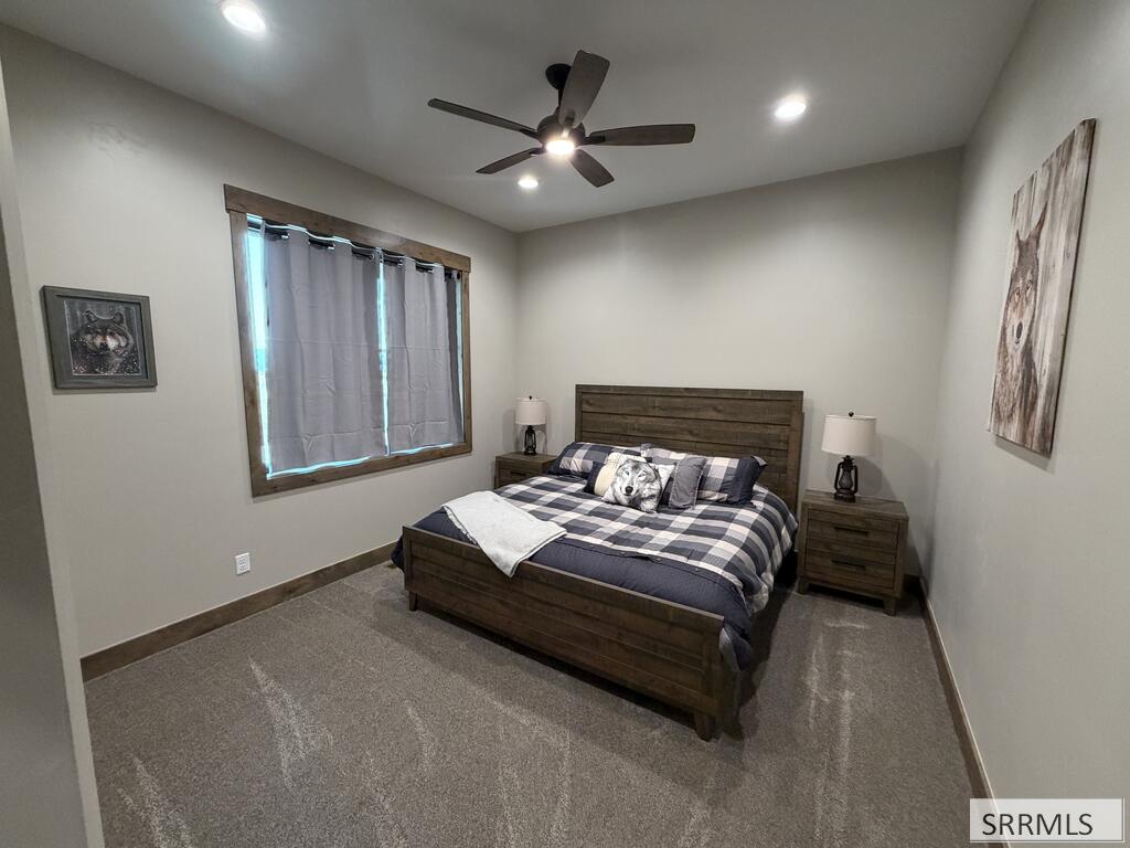3363 Eagles View Road Island Park, ID 83429 - Photo 17 of 41 Gallery Image 17