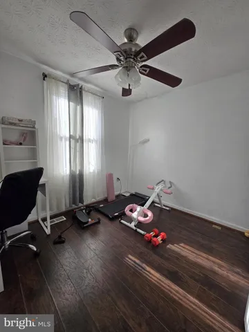 $420,000 | 3702 Evans Trail Way, Beltsville, MD 20705