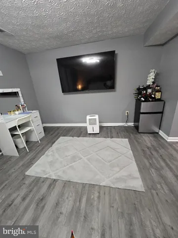 $420,000 | 3702 Evans Trail Way, Beltsville, MD 20705