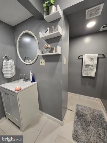 $420,000 | 3702 Evans Trail Way, Beltsville, MD 20705