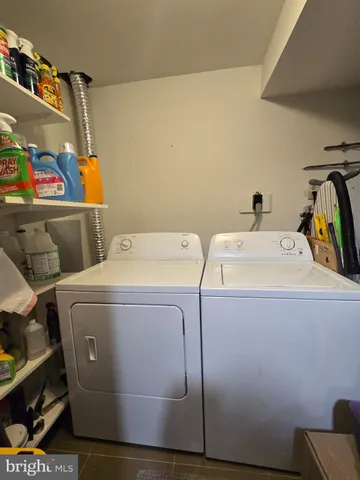 $420,000 | 3702 Evans Trail Way, Beltsville, MD 20705