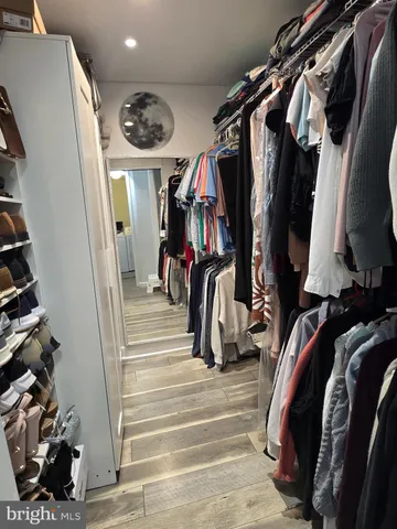 $420,000 | 3702 Evans Trail Way, Beltsville, MD 20705