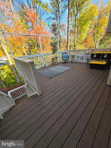 $420,000 | 3702 Evans Trail Way, Beltsville, MD 20705