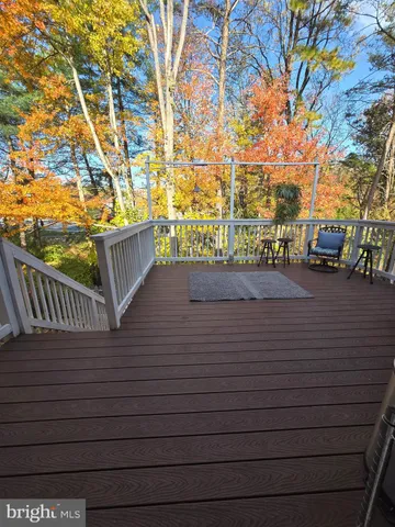 $420,000 | 3702 Evans Trail Way, Beltsville, MD 20705