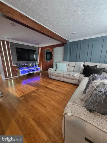 $420,000 | 3702 Evans Trail Way, Beltsville, MD 20705