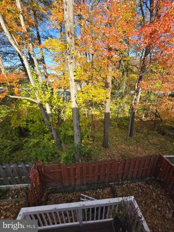 $420,000 | 3702 Evans Trail Way, Beltsville, MD 20705