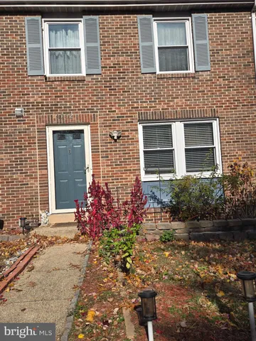 $420,000 | 3702 Evans Trail Way, Beltsville, MD 20705