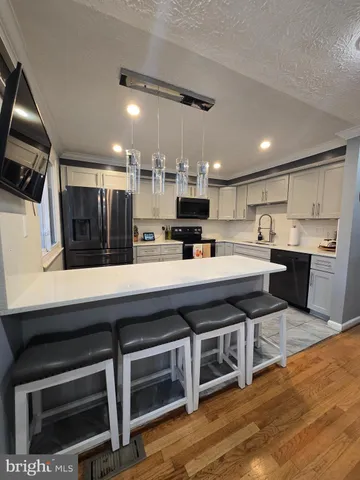 $420,000 | 3702 Evans Trail Way, Beltsville, MD 20705