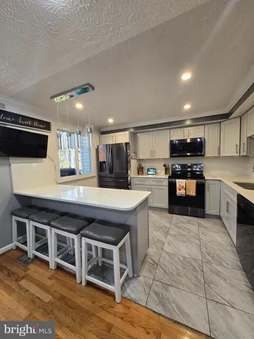 $420,000 | 3702 Evans Trail Way, Beltsville, MD 20705