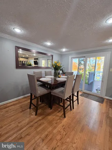 $420,000 | 3702 Evans Trail Way, Beltsville, MD 20705