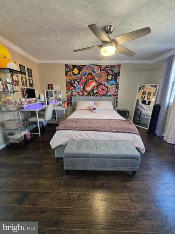 $420,000 | 3702 Evans Trail Way, Beltsville, MD 20705