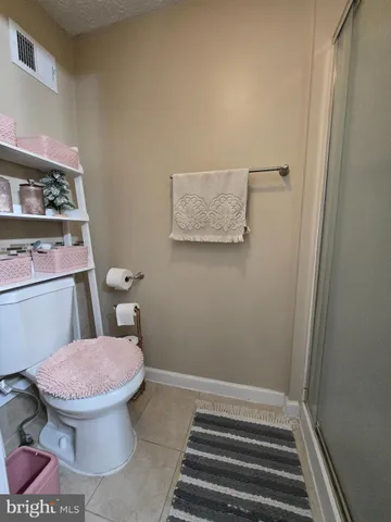 $420,000 | 3702 Evans Trail Way, Beltsville, MD 20705