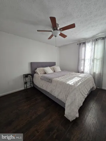 $420,000 | 3702 Evans Trail Way, Beltsville, MD 20705