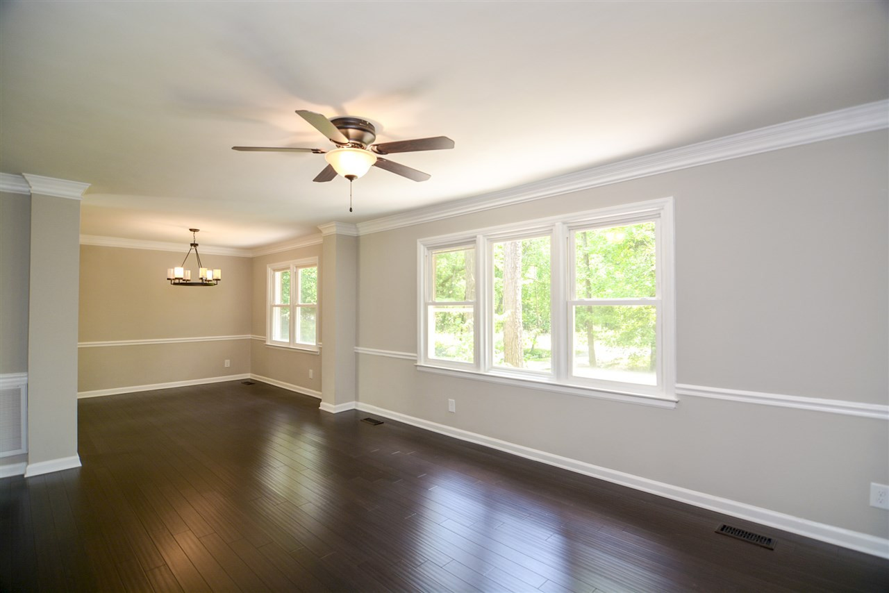 131 Lin Tilley Road Durham, NC 27712 - Photo 7 of 25 Photo 7