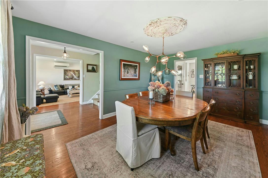 4384 Lehnenberg Road Riegelsville, PA 18077 - Photo 14 of 56 Gallery Image 14