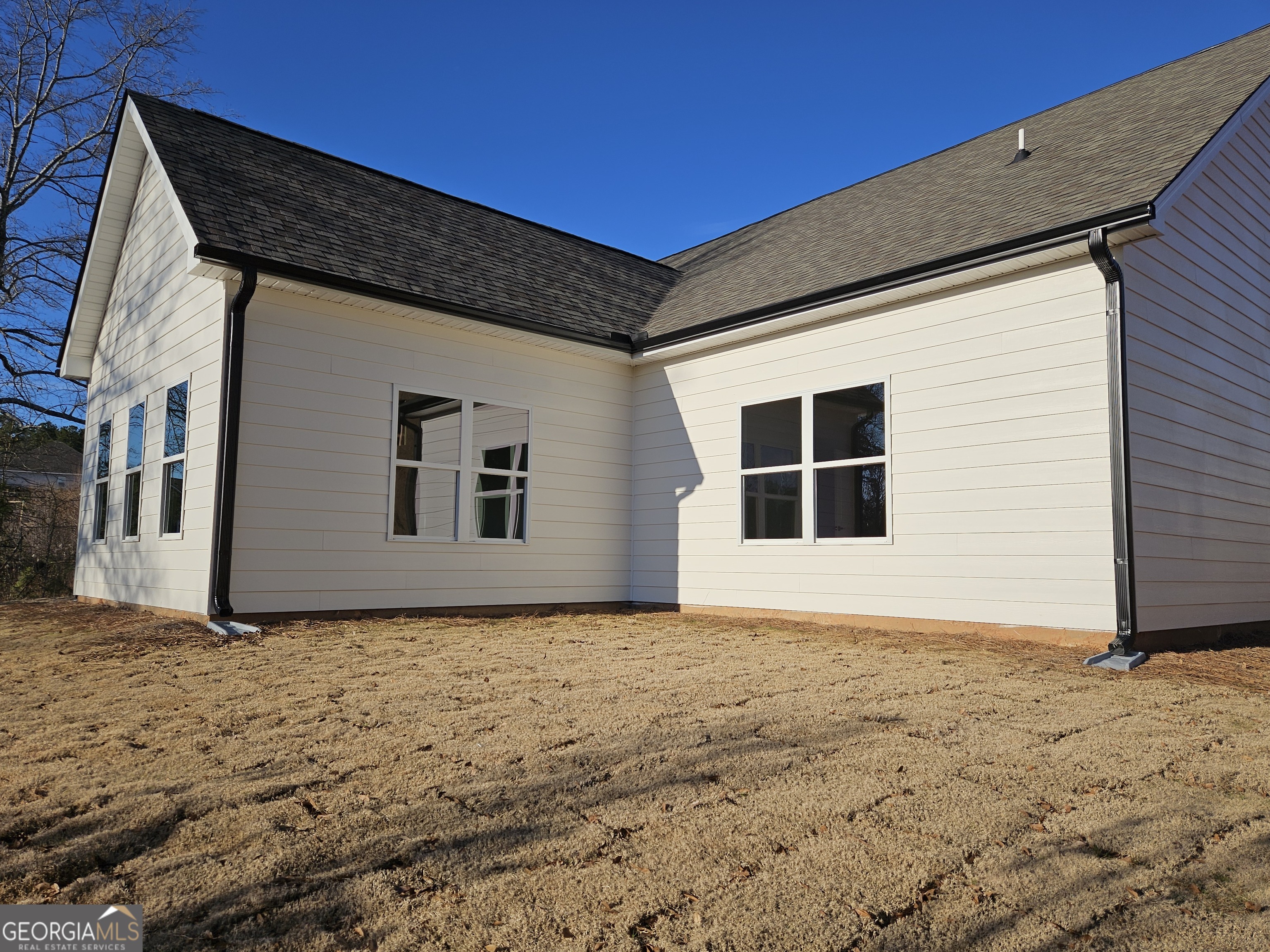 208 Trellis Walk Macon, GA 31220 - Photo 8 of 30 a front view of a house