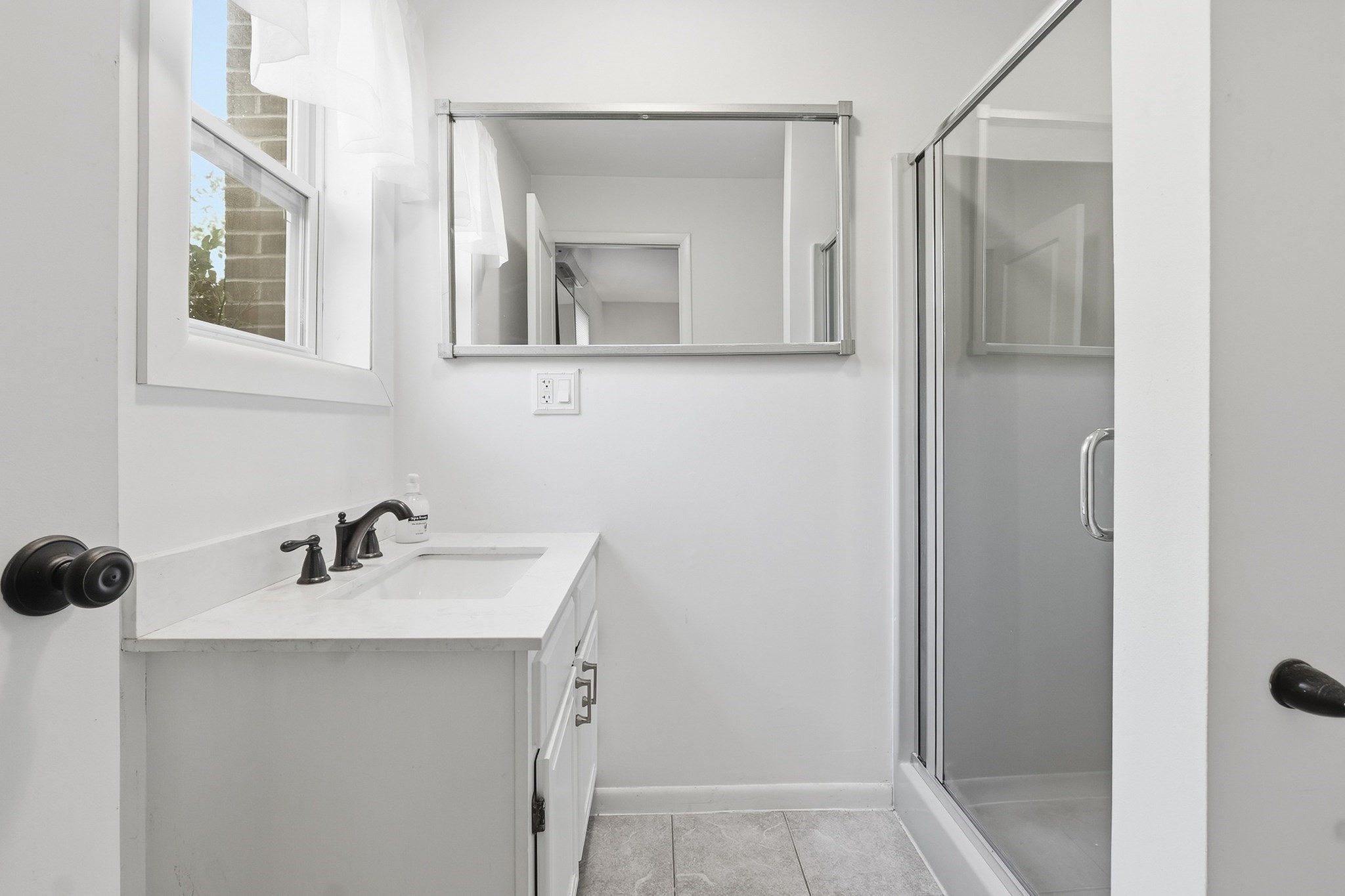200 Wilbraham Road Monson, MA 01057 - Photo 23 of 39 Gallery Image 23