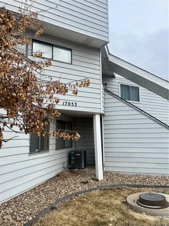 $145,999 | 17053 East Tennessee Drive, Unit 214, Aurora, CO 80017