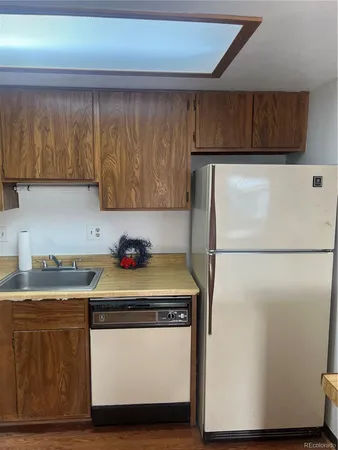 $145,999 | 17053 East Tennessee Drive, Unit 214, Aurora, CO 80017