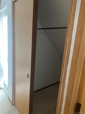 $145,999 | 17053 East Tennessee Drive, Unit 214, Aurora, CO 80017