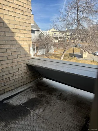 $145,999 | 17053 East Tennessee Drive, Unit 214, Aurora, CO 80017