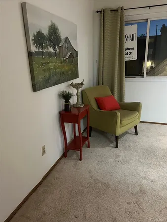 $145,999 | 17053 East Tennessee Drive, Unit 214, Aurora, CO 80017