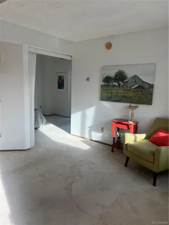 $145,999 | 17053 East Tennessee Drive, Unit 214, Aurora, CO 80017