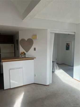 $145,999 | 17053 East Tennessee Drive, Unit 214, Aurora, CO 80017