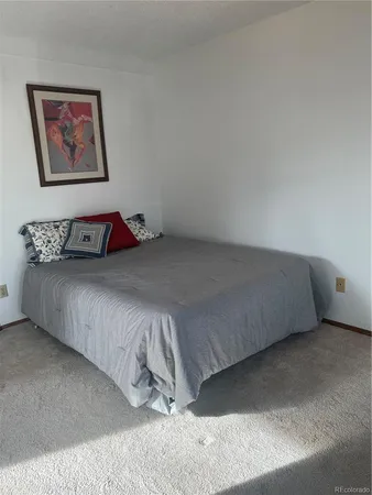 $145,999 | 17053 East Tennessee Drive, Unit 214, Aurora, CO 80017